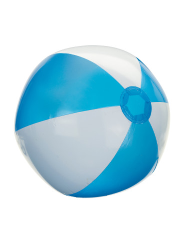 Pelota de playa ATLANTIC SHINY
