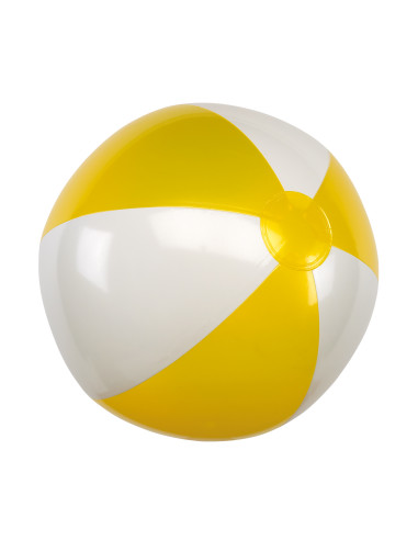 Pelota de playa ATLANTIC SHINY