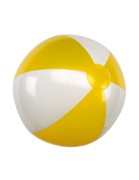 Pelota de playa ATLANTIC SHINY