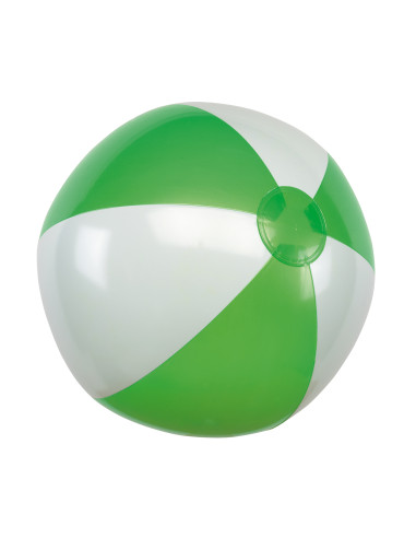 Pelota de playa ATLANTIC SHINY