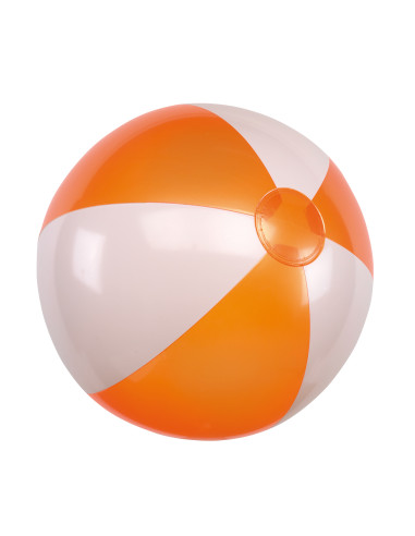 Pelota de playa ATLANTIC SHINY
