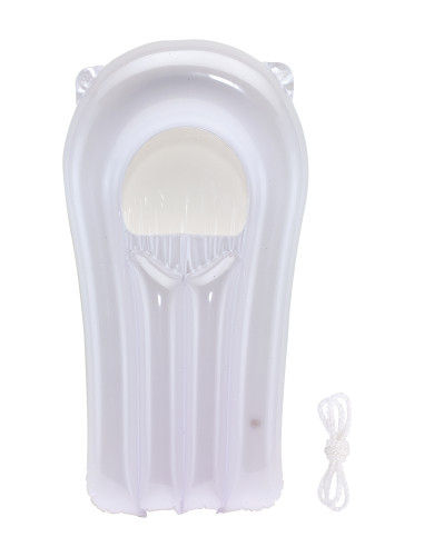 Mini colchoneta inflable SPLASH