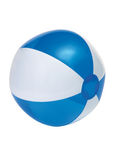 Pelota de playa OCEAN 2