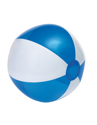 Pelota de playa OCEAN