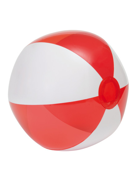 Pelota de playa OCEAN