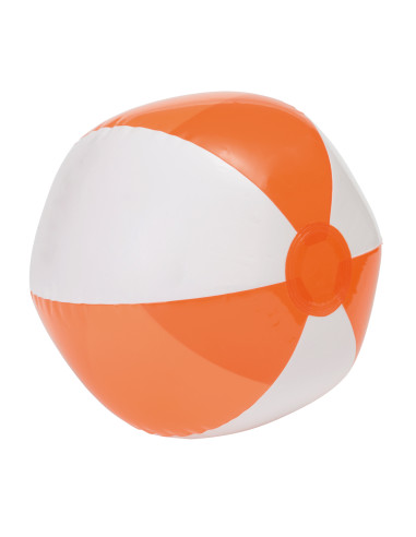 Pelota de playa OCEAN