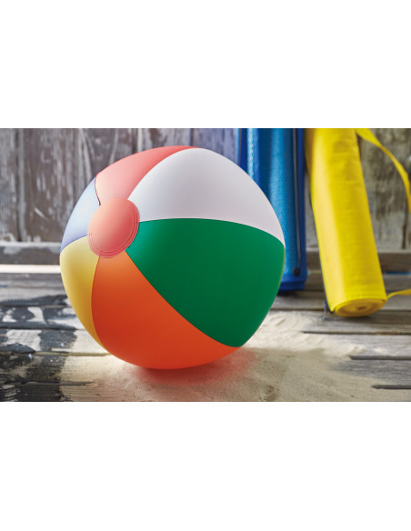 Pelota de playa OCEAN