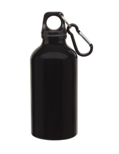 Botella de aluminio TRANSIT