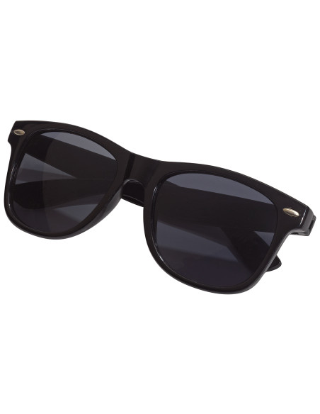 Gafas de sol STYLISH