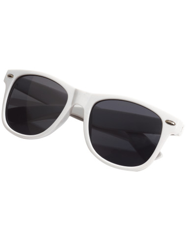 Gafas de sol STYLISH
