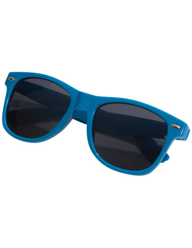 Gafas de sol STYLISH
