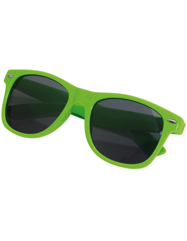 Gafas de sol STYLISH
