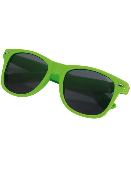 Gafas de sol STYLISH