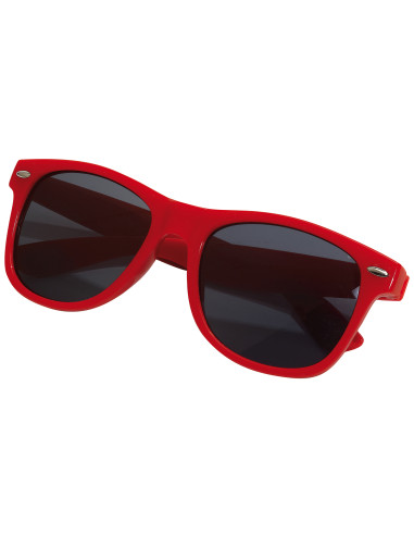 Gafas de sol STYLISH