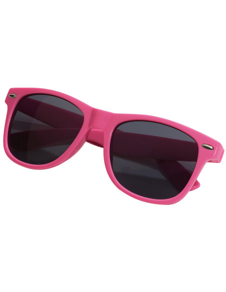 Gafas de sol STYLISH
