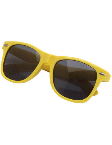 Gafas de sol STYLISH