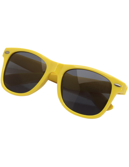 Gafas de sol STYLISH
