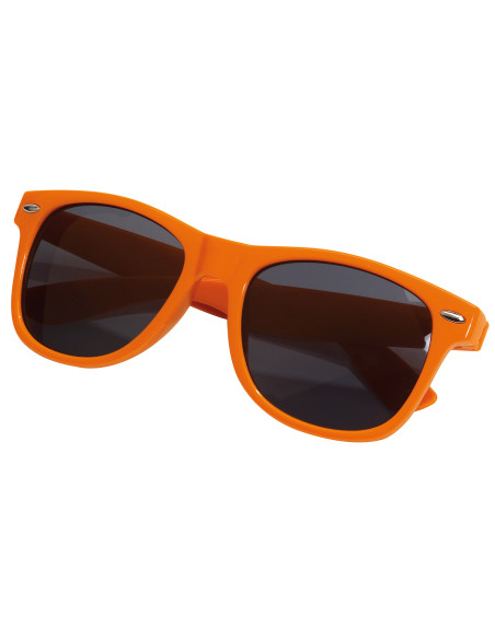 Gafas de sol STYLISH