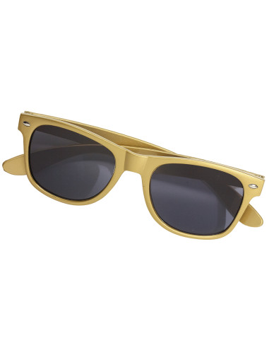 Gafas de sol STYLISH