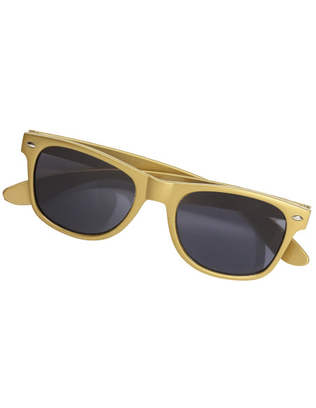 Gafas de sol STYLISH