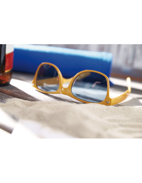 Gafas de sol STYLISH