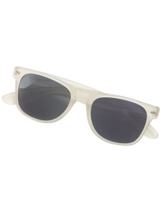 Gafas de sol POPULAR