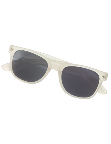 Gafas de sol POPULAR