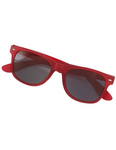 Gafas de sol POPULAR 2