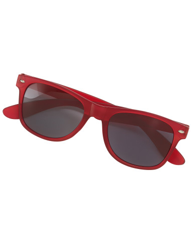 Gafas de sol POPULAR