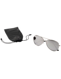 Gafas de sol NEW STYLE