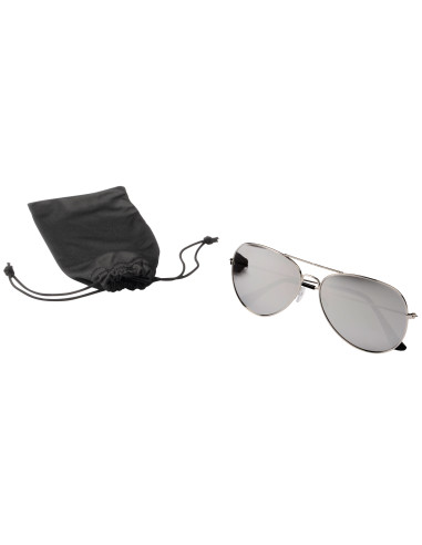 Gafas de sol NEW STYLE