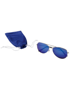 Gafas de sol NEW STYLE 2