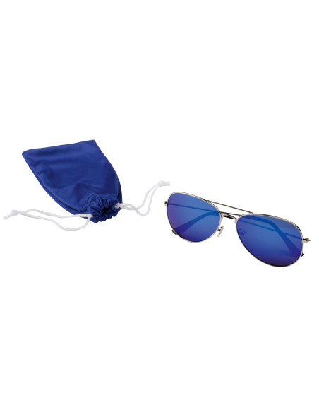 Gafas de sol NEW STYLE