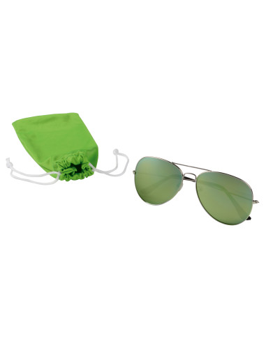 Gafas de sol NEW STYLE