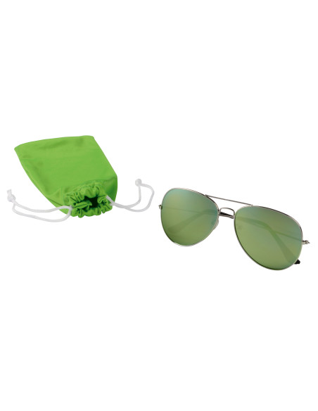 Gafas de sol NEW STYLE