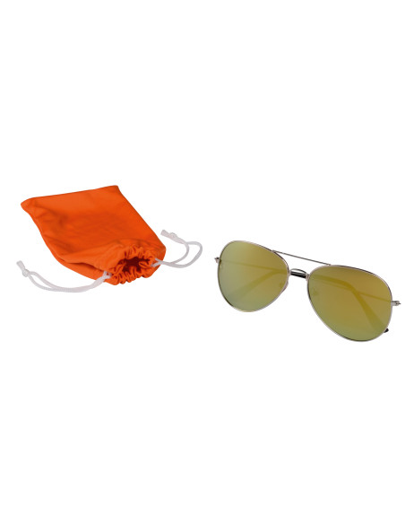 Gafas de sol NEW STYLE
