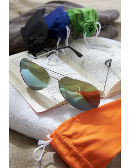 Gafas de sol NEW STYLE