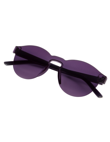 Gafas de sol FANCY STYLE
