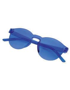 Gafas de sol FANCY STYLE 2