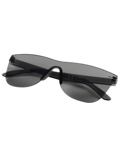 Gafas de sol TRENDY STYLE