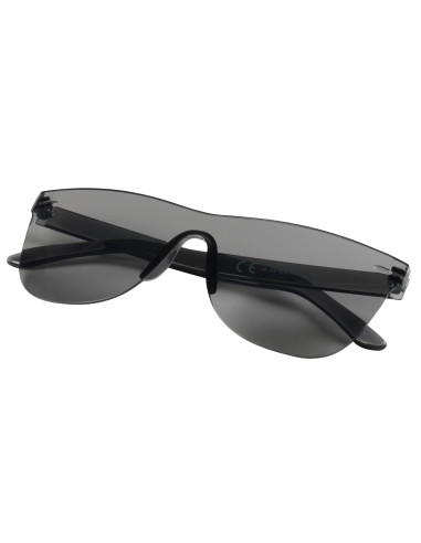 Gafas de sol TRENDY STYLE