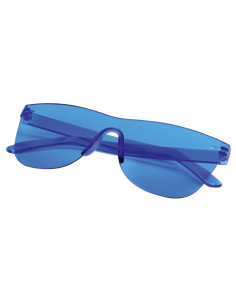 Gafas de sol TRENDY STYLE 2
