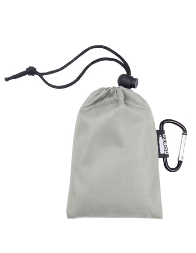 Poncho de lluvia ECO SAFE