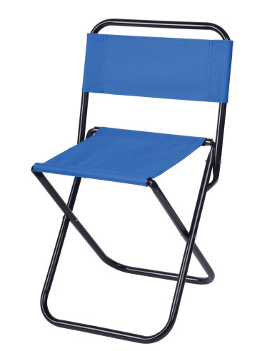 Silla de camping plegable TAKEOUT