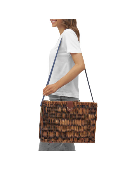 Cesta de picnic CENTRAL PARK