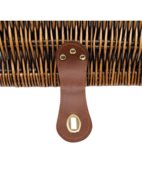 Cesta de picnic CENTRAL PARK