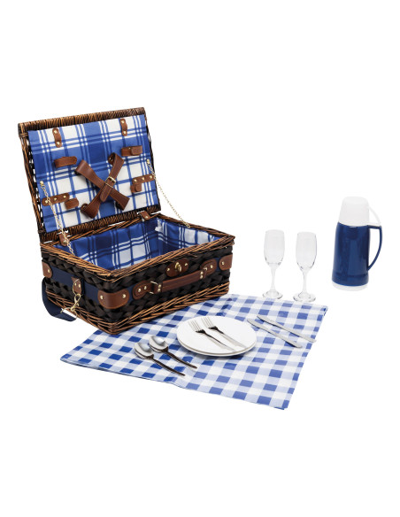 Cesta de picnic CENTRAL PARK