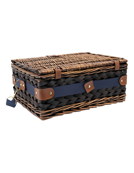 Cesta de picnic CENTRAL PARK