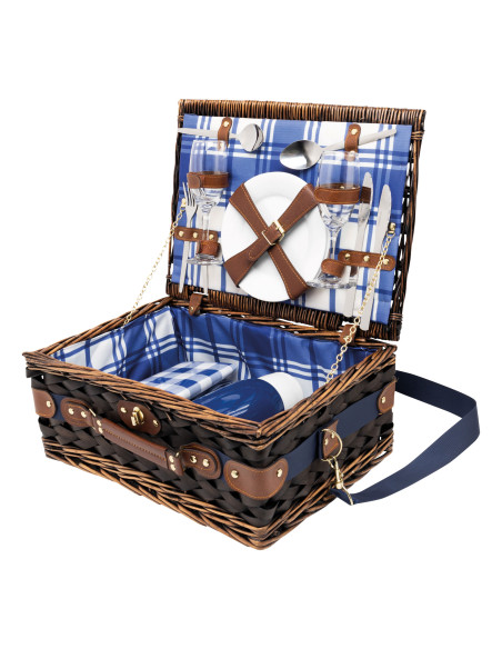 Cesta de picnic CENTRAL PARK