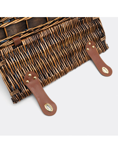 Cesta de picnic SUMMERTIME
